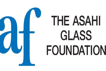 Determination of The Asahi Glass Foundation Overseas Research Grant 2021
