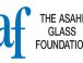 Penerima Dana Overseas Research Grant The Asahi Glass Foundation 2024