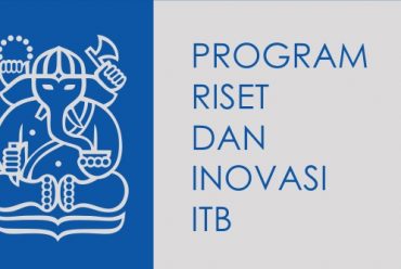Permohonan Laporan Kemajuan dan LPD Program Riset dan Inovasi ITB 2014