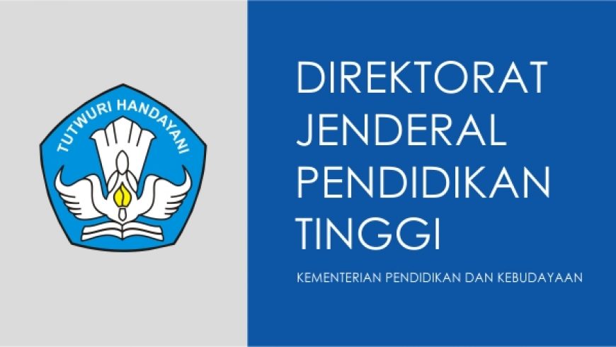 Call for Proposal Program Pengembangan IPTEK Tahun 2015