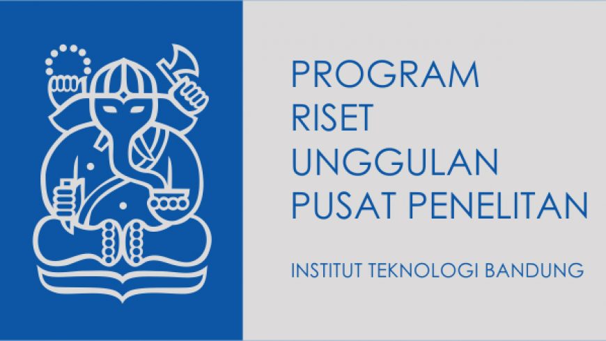 Permohonan Laporan Akhir Program Riset Unggulan PP 2014