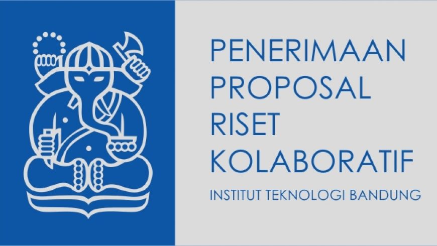 Riset Kolaboratif