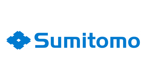 Call for proposal The Sumitomo Foundation Grant for Japan-Related Research Projects 2023