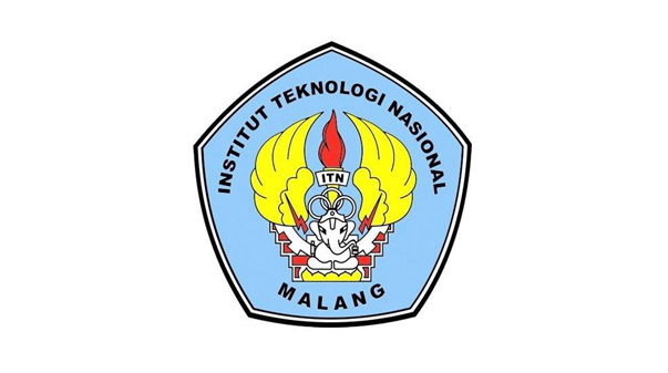 Seminar Nasional 2015 Fakultas Teknik Sipil Dan Perencanaan Itn Malang Lembaga Penelitian Dan Pengabdian Kepada Masyarakat