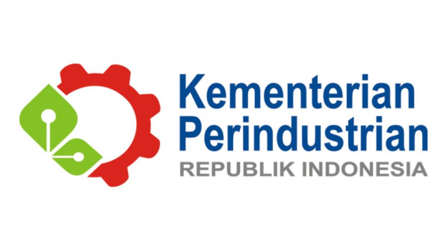 Seminar Teknologi Pulp & Kertas