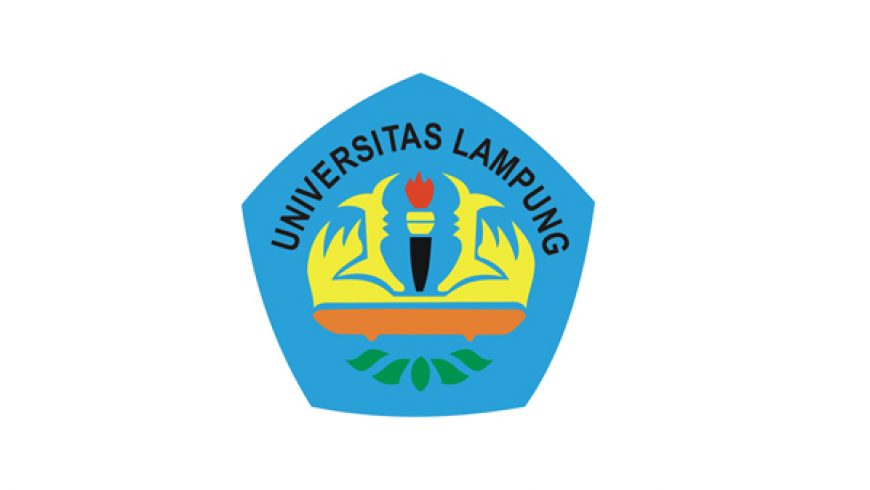 Informasi Penyelenggaraan Seminar Nasional Universitas Lampung