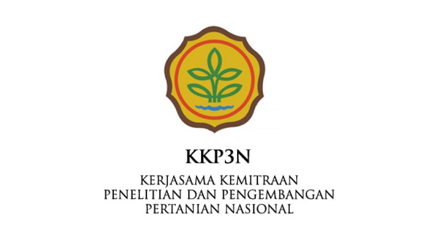 Call for Proposal KKP3N TA 2016