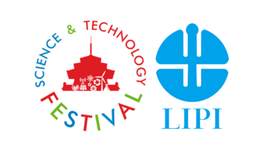 Science and Technology Festival 2016