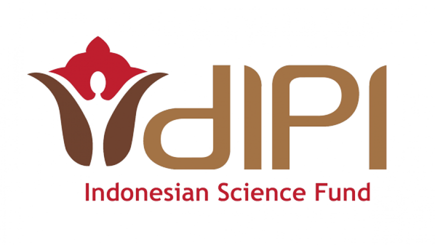 DIPI 2016 Research Call Announcement