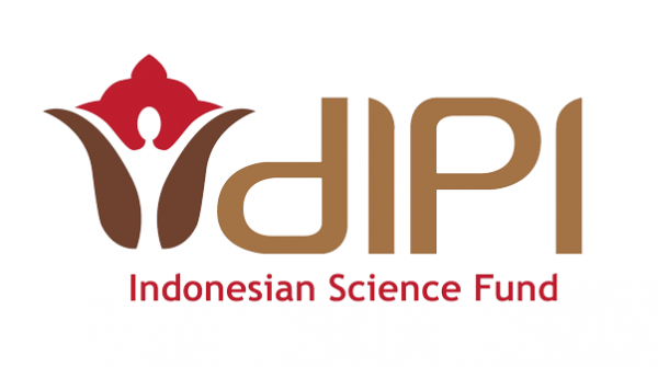 DIPI : Seminar Peningkatan Kapasitas: Pengajuan Dana Penelitian Internasional (batch 2)