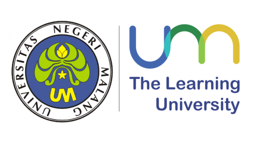 Undangan Konferensi Internasional di Universitas Negeri Malang 2016