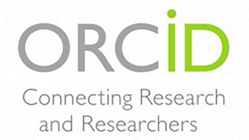 ORCID 2016 Indonesia Workshop