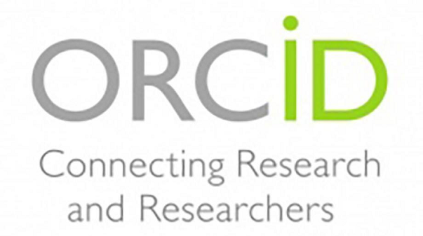 ORCID 2016 Indonesia Workshop – Lembaga Penelitian dan Pengabdian kepada  Masyarakat