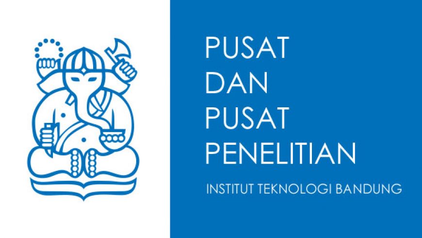 Permohonan Laporan Kegiatan Pusat dan Pusat Penelitian ITB 2018