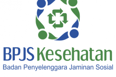 BPJS HEALTH – PROPOSED COLLECTIVE RESEARCH PROPOSAL