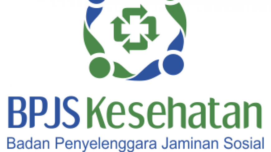 BPJS HEALTH – PROPOSED COLLECTIVE RESEARCH PROPOSAL