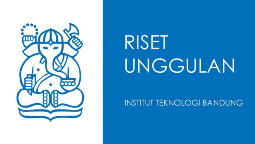 Program Riset Unggulan ITB 2017