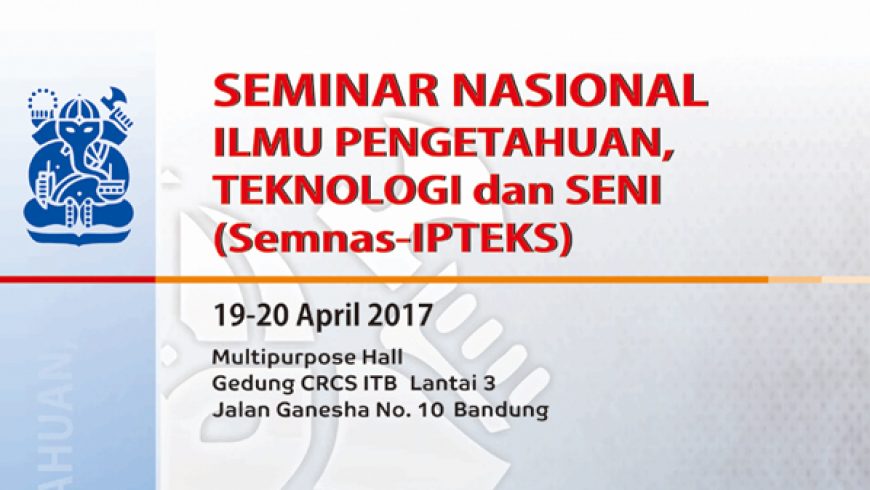 Undangan Seminar Hasil Penelitian Desentralisasi 2016