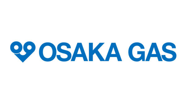 Penetapan Penerima Dana Osaka Gas Foundation of International Culture Exchange (OGFICE) Tahun 2023