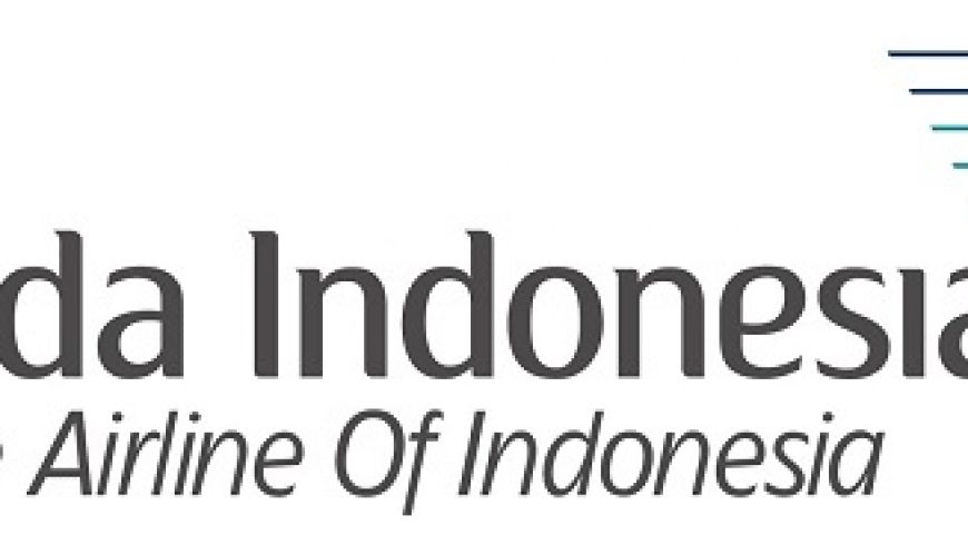 Kerjasama Institut Teknologi Bandung dengan PT. Garuda Indonesia