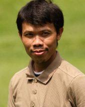 Ardy-Sunaryo Ardy-Sunaryo