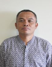 Edi-Sasmita Edi-Sasmita