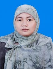 Yuliah-Qotimah Yuliah-Qotimah