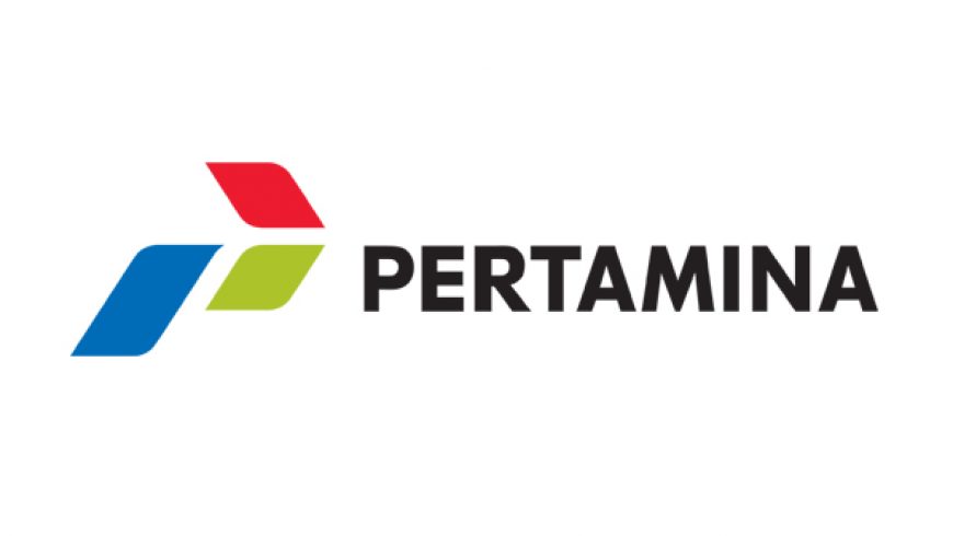 CALL FOR PROPOSAL: Forum Riset Bersama Pertamina dan Universitas II