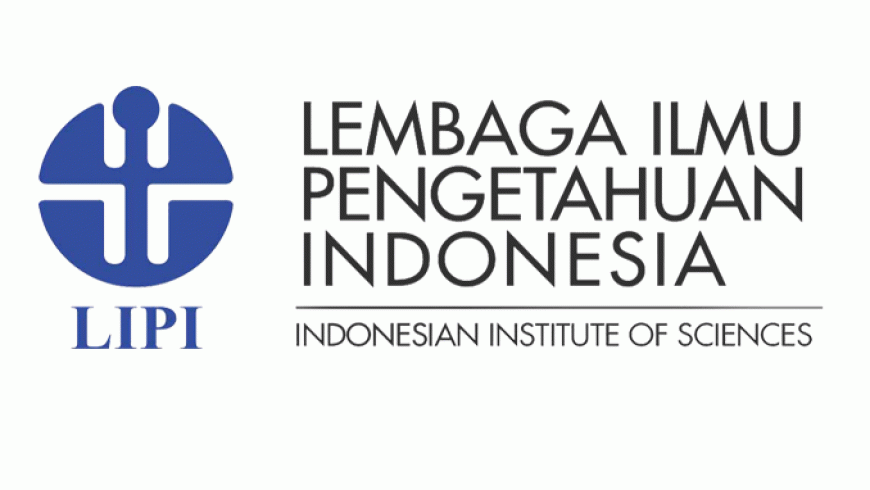 LIPI Young Scientist Award (LYSA) 2019