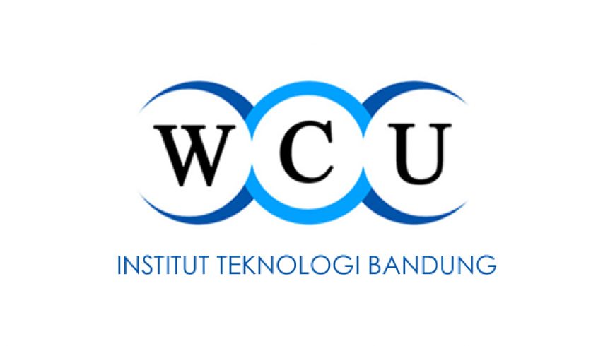 Acceptance of ITB Postdoctoral Fellowship Program Proposal 2021