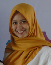 mahar mahar