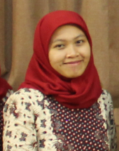 nirmala nirmala