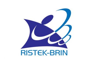 Announcement of the Kemenristek/BRIN International Scientific Conference Incentive Program for 2021
