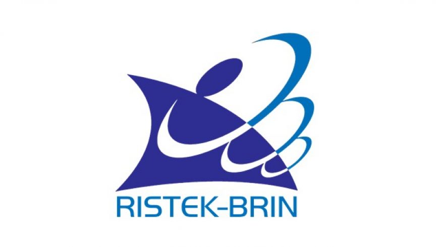 Announcement of Extension of Time for Submission of Proposals for Proposed Incentives for the Kemenristek/BRIN International Scientific Conference in 2021