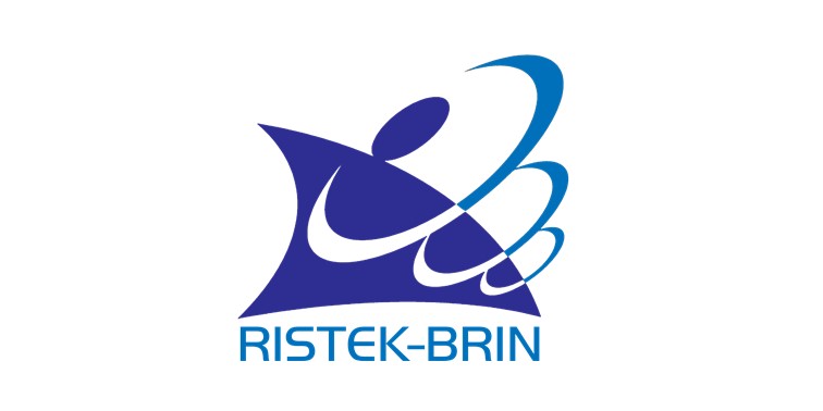 Pengumuman Program Insentif Konferensi Ilmiah Internasional Kemenristek/BRIN Tahun2021