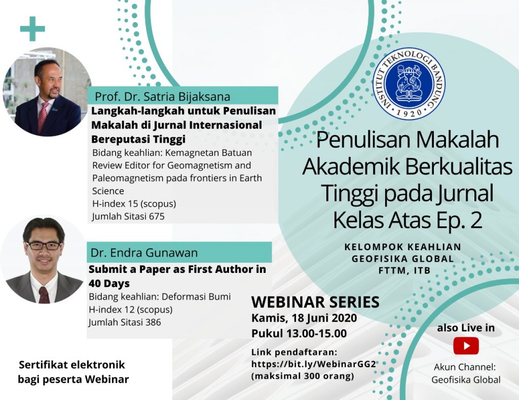 Webinar-Penulisan-Makalah-Akademik-Berkualitas-Tinggi-pada-Jurnal-Kelas