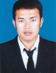 Dian Iskandar Dian Iskandar