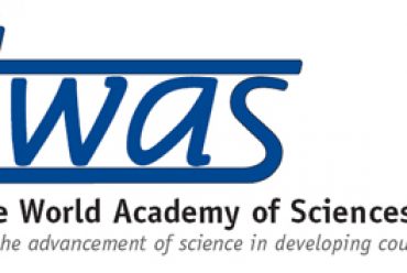 2021 AAAS-TWAS Course on Science Diplomacy