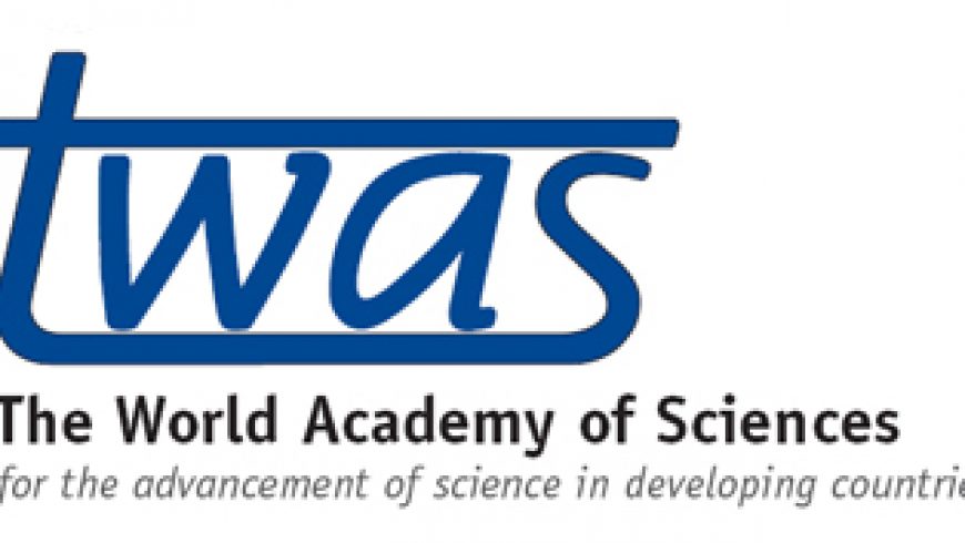 2021 AAAS-TWAS Course on Science Diplomacy