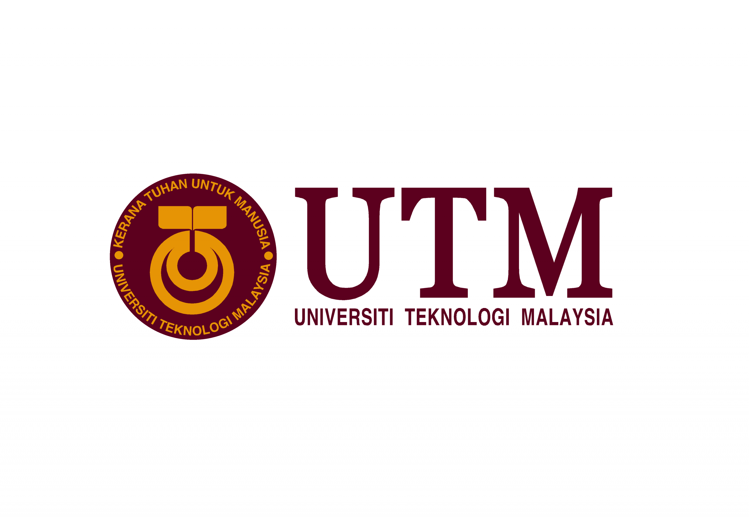 Research Fellow at Universiti Teknologi Malaysia (UTM)