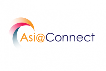 Call for Proposals for the Asi@Connect’s sub-granted projects