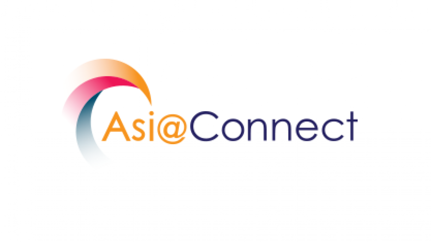 Call for Proposals for the Asi@Connect’s sub-granted projects