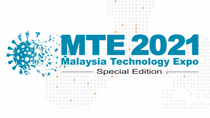 Malaysia Technology Expo™ “The 2nd Covid-19 International Innovation Awards”