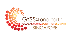 The Global Young Scientists Summit (GYSS) 10th Edition