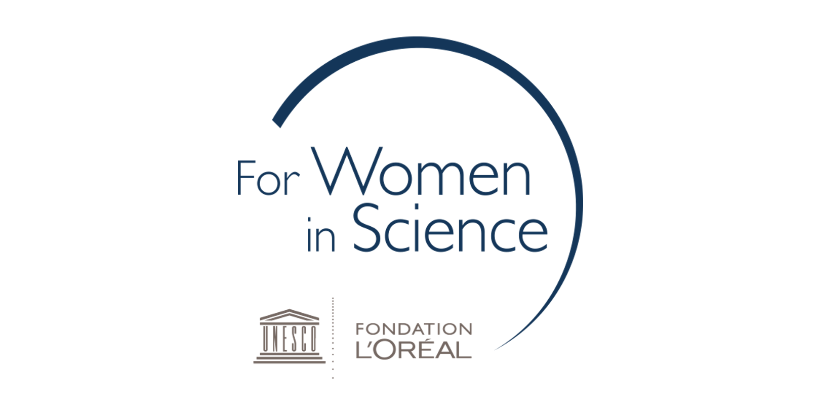 Call Proposal L’Oréal for Women in Science 2023