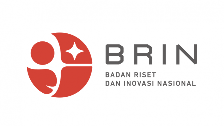 Visiting Researcher Program Batch 3 BRIN 2022