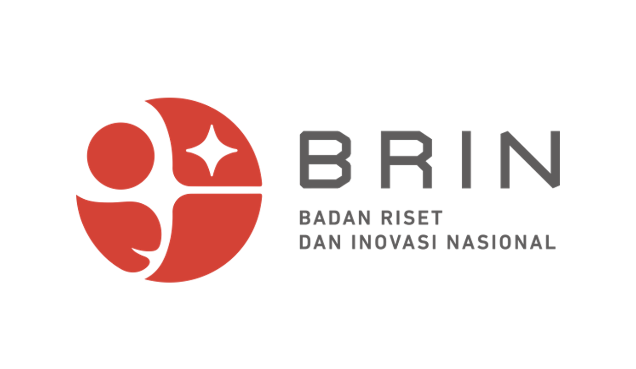 Call for Proposal Fasilitasi Pusat Kolaborasi Riset BRIN Gelombang IV Tahun 2023