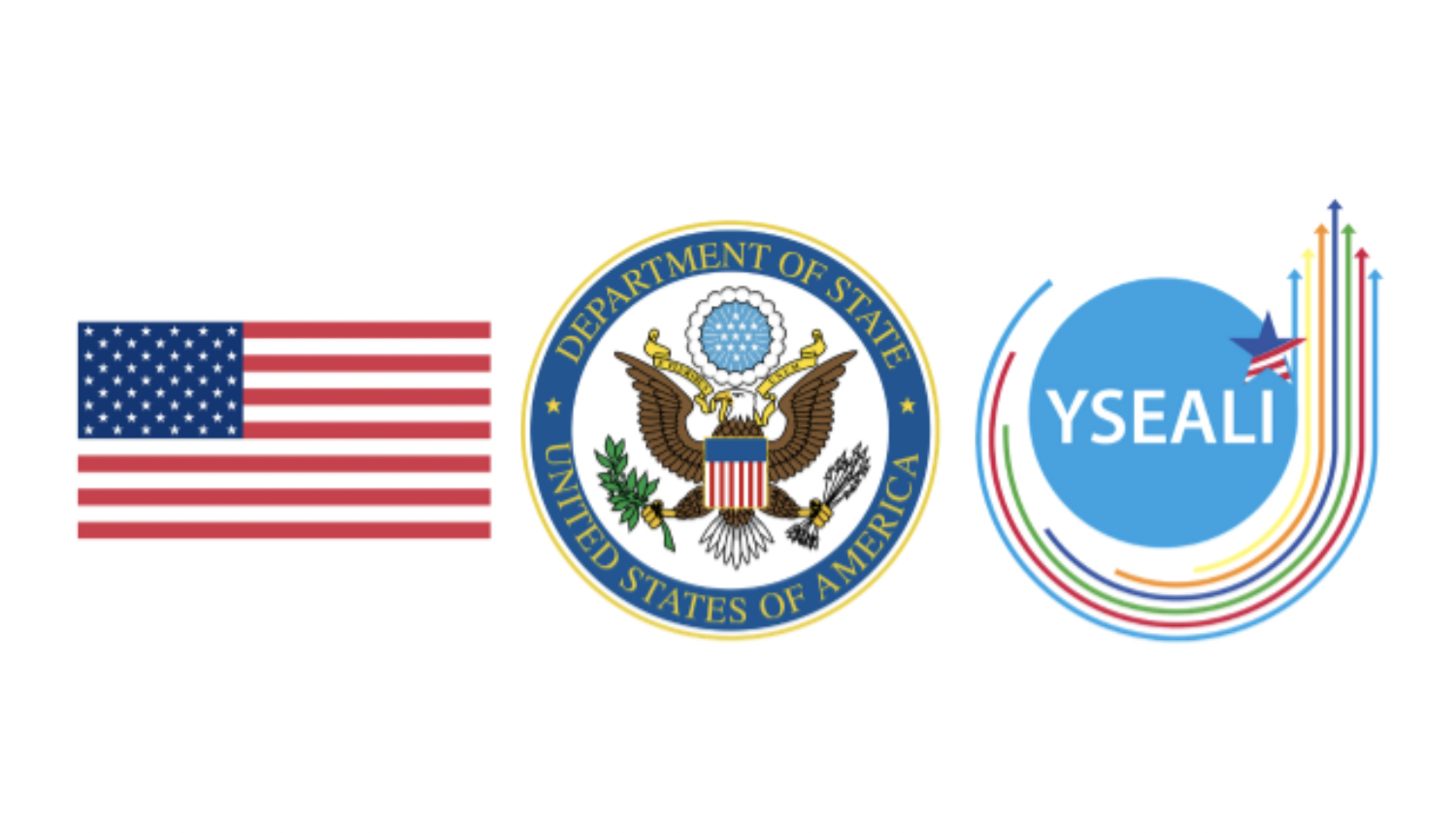 Call for Applications for The 2022 YSEALI Professional Fellows Program