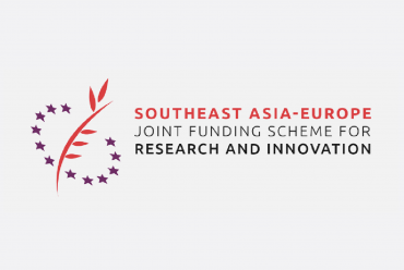 Call for Proposals: Southeast Asia-Europe Joint Funding Scheme for Research and Innovation (JFS)