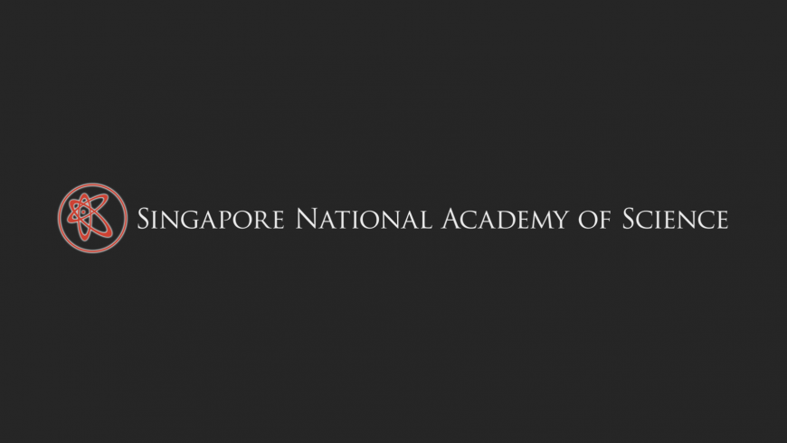 The Singapore Academies South-East Asia Fellowship (SASEAF) Programme